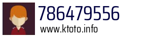 786479556