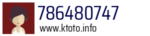 786480747