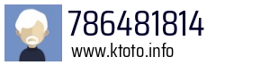 786481814