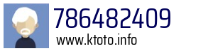 786482409