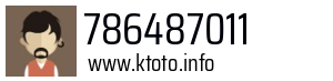 786487011