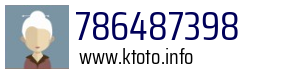 786487398