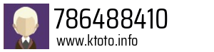 786488410