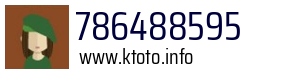 786488595