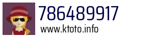 786489917