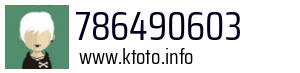 786490603