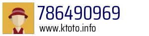786490969