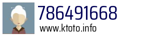786491668