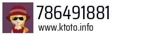 786491881