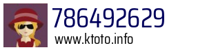 786492629