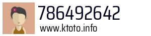786492642