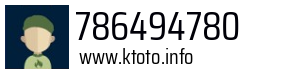 786494780