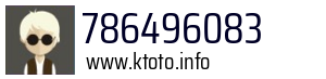 786496083