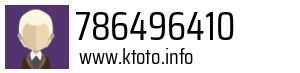 786496410
