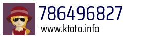 786496827