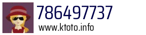 786497737
