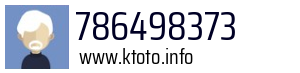 786498373