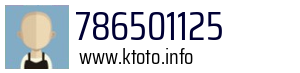 786501125