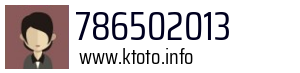 786502013