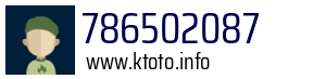 786502087