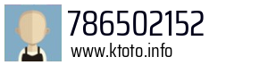 786502152