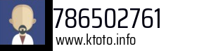 786502761