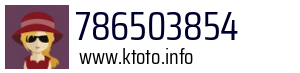 786503854