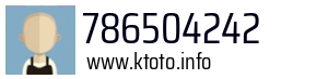 786504242