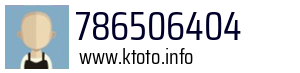 786506404