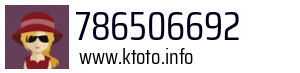 786506692