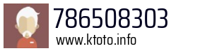786508303