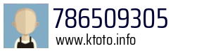 786509305