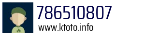 786510807