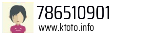 786510901