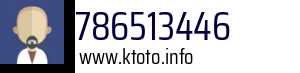 786513446