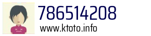 786514208