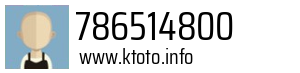 786514800