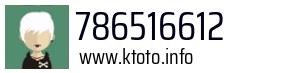 786516612