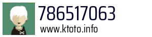 786517063