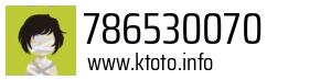 786530070