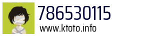 786530115
