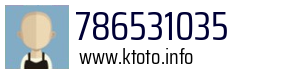 786531035
