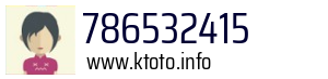 786532415