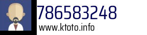 786583248