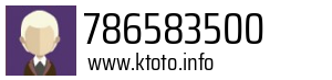 786583500
