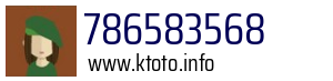 786583568