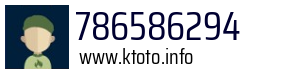 786586294