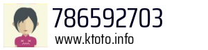 786592703