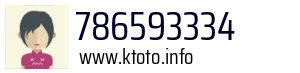 786593334