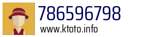 786596798